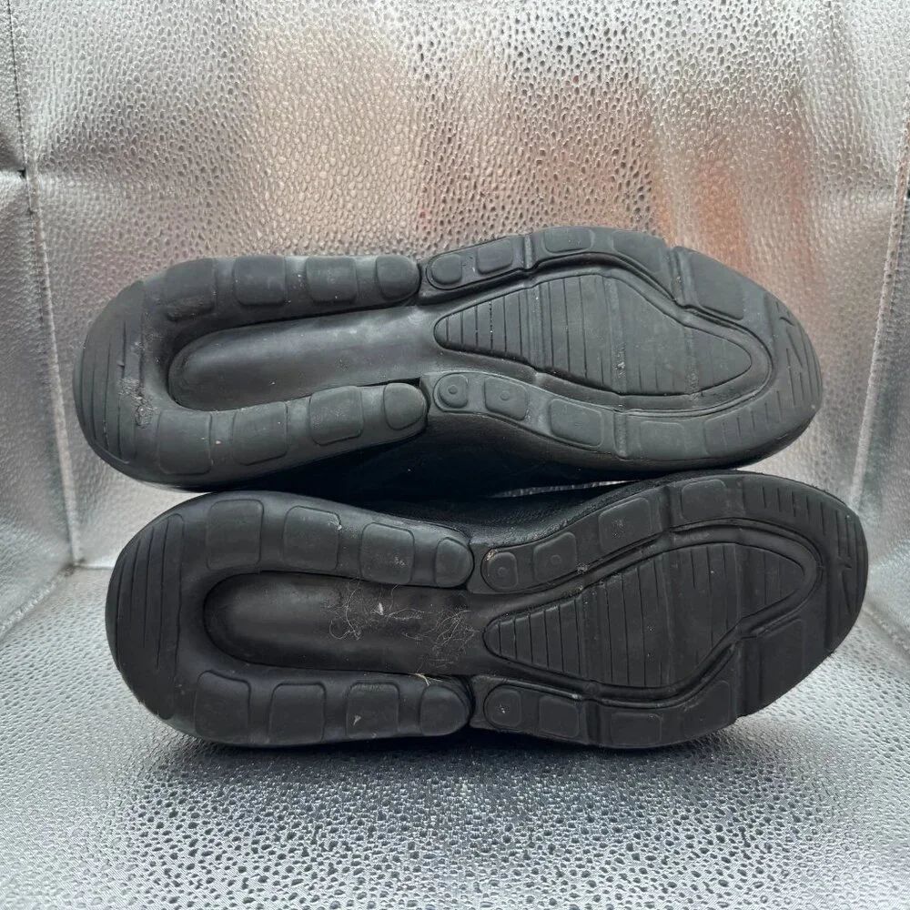 Nike size 5y